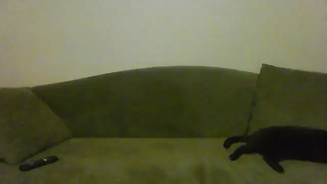 BuddingRose2323 online show from 07/23/26, 02:53