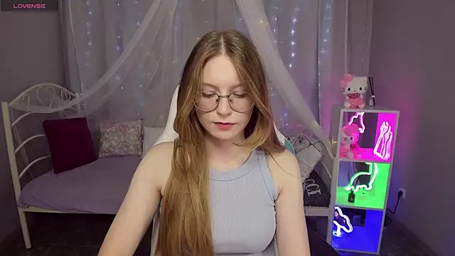 MaryVance online show from 07/06/26, 08:55