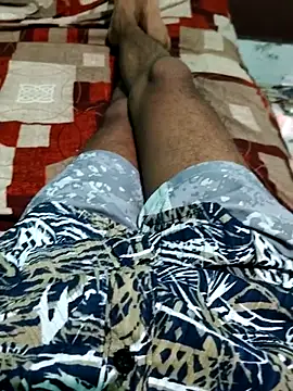 sexyboysam01 online show from 07/14/26, 10:54