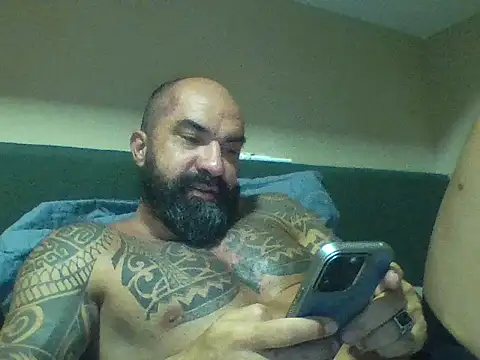 POBSB online show from 07/08/26, 10:03