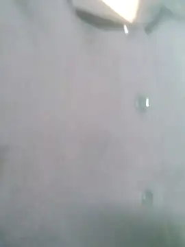 Vivek rana online show from 07/14/26, 05:34