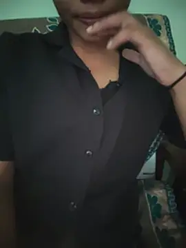Vivek rana online show from 07/14/26, 10:54