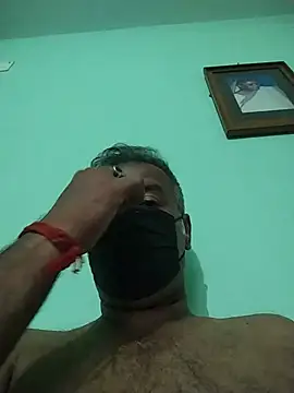daddy small dick online show from 07/04/26, 12:55