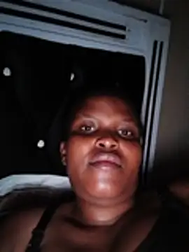 African-Queen1 online show from 07/04/26, 09:54