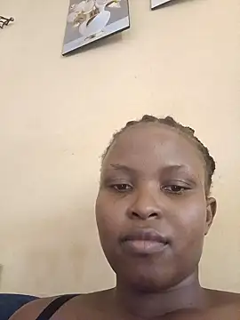 African-Queen1 online show from 07/05/26, 11:28