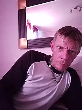 mr candy1986 online show from 07/07/26, 11:14