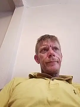 mr candy1986 online show from 07/08/26, 01:59