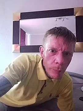 mr candy1986 online show from 07/09/26, 07:56