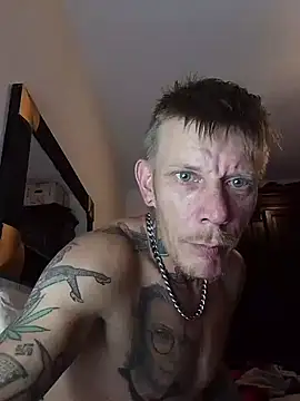 mr candy1986 online show from 07/09/26, 09:08
