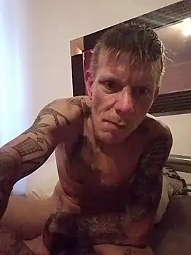 mr candy1986 online show from 07/11/26, 06:05