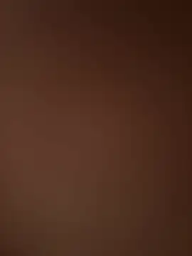 Snapshot of stepahenie chatting on 07/14/26, 10:54 stepahenie online show from 07/14/26, 10:54