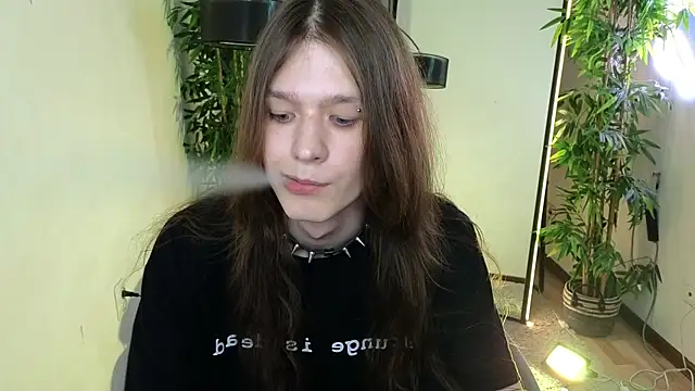 l1l2th online show from 07/07/26, 03:05