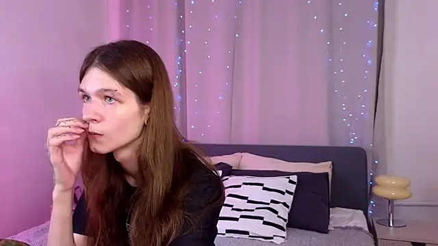 l1l2th online show from 07/12/26, 02:52