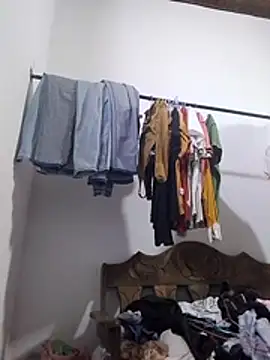 bellamiaks online show from 07/09/26, 05:33