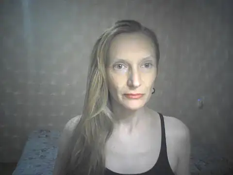 LunaBelle2 online show from 07/11/26, 06:54