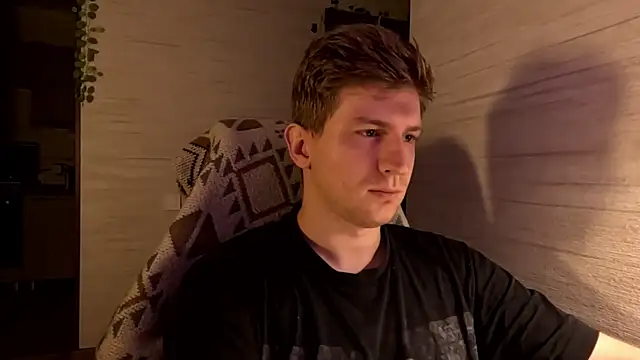 Einar Nut online show from 07/05/26, 06:59