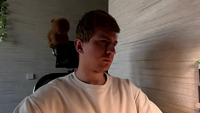 Einar Nut online show from 07/06/26, 03:03