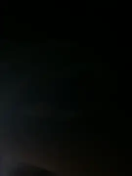 Snapshot of Jaydendeha chatting on 07/04/26, 09:21 Jaydendeha online show from 07/04/26, 09:21