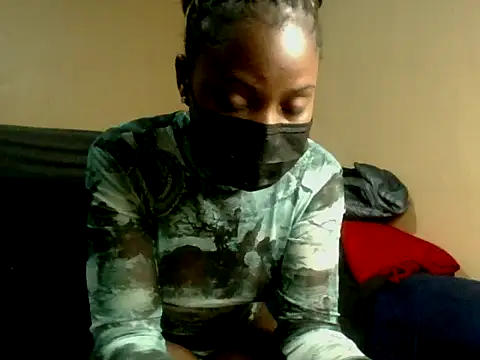 sexybaddie27 online show from 07/09/26, 05:28