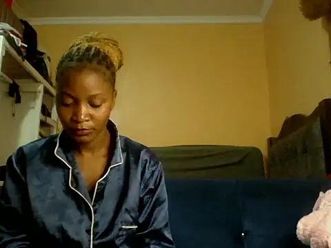 sexybaddie27 online show from 07/10/26, 03:25