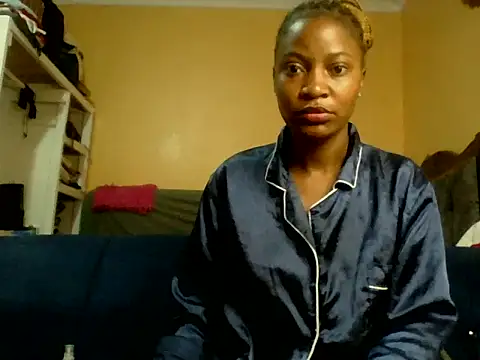 sexybaddie27 online show from 07/11/26, 04:37