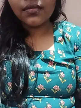 Anu cutie telugu online show from 07/05/26, 01:51