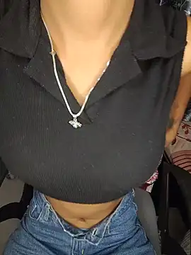Ceromi 0 online show from 07/06/26, 12:40