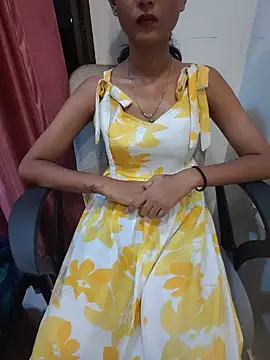 Ceromi 0 online show from 07/14/26, 05:18