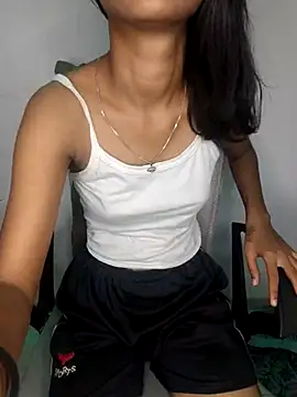 Ceromi 0 online show from 07/17/26, 05:18