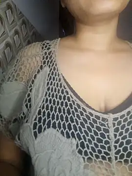  anamika 03 online show from 07/04/26, 09:21