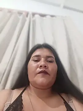Angela sexygordis online show from 07/16/26, 01:55