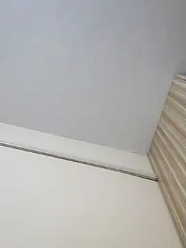 prettyzara900 online show from 07/06/26, 07:05