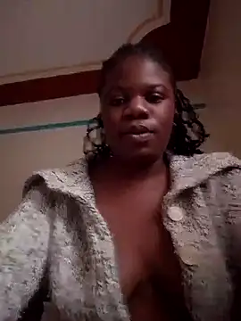 peshbaibe online show from 07/17/26, 05:25