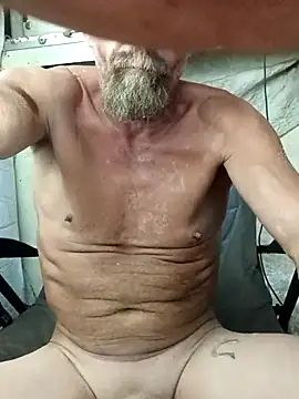 boiwhore0 online show from 07/07/26, 09:30