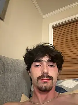 djsjssjjh online show from 07/22/26, 02:14