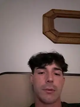 djsjssjjh online show from 08/01/26, 01:27