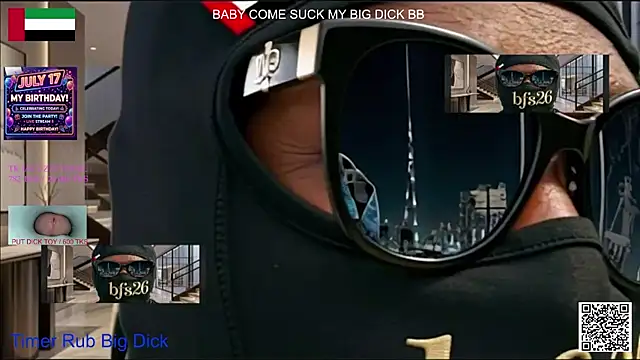eatdickass online show from 07/09/26, 02:26