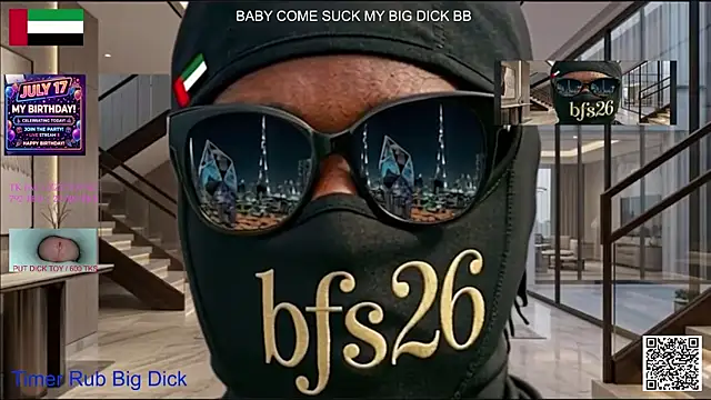 eatdickass online show from 07/11/26, 04:10