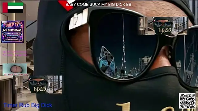 eatdickass online show from 07/14/26, 01:19