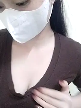BabyFiona22 online show from 07/06/26, 07:49