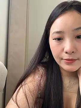 xiaotian 089 online show from 07/21/26, 07:22