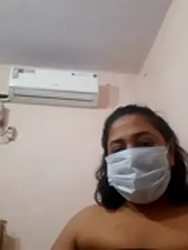 sweetgaur online show from 07/06/26, 07:27
