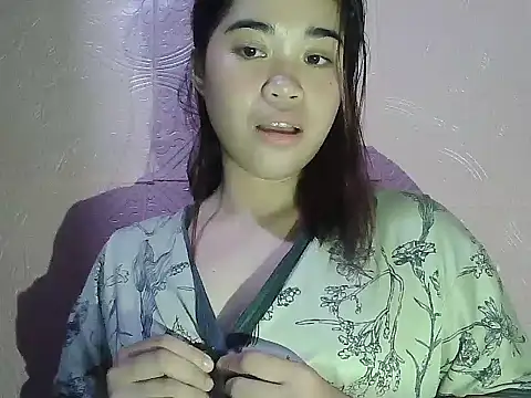 angelbaby231 online show from 07/09/26, 07:56