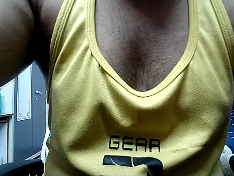 bodytobodyxxx online show from 07/13/26, 05:10