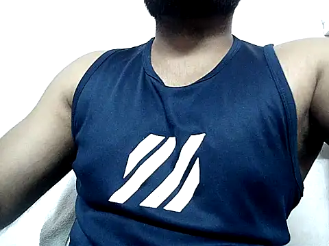 bodytobodyxxx online show from 07/16/26, 12:22