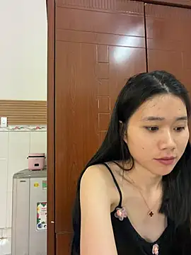 xiaoqiaoyy online show from 07/08/26, 01:26