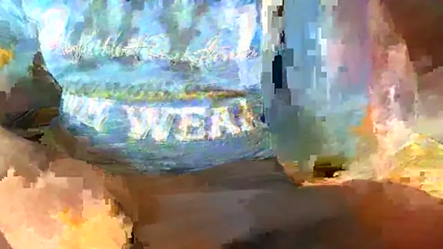 bodo1957 online show from 07/07/26, 08:51