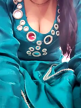 usha  004 online show from 07/12/26, 06:04