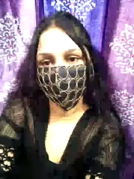 Shabana07 online show from 07/10/26, 02:30