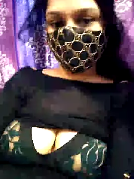 Shabana07 online show from 07/14/26, 03:07